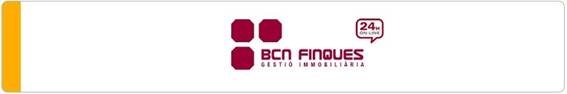 adminet_bcn.jpg
